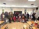 Amityville_NE_Parent_Empowerment_Program1-1