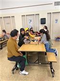 Amityville_NE_Parent_Empowerment_Program3-3