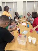 Amityville_NE_Parent_Empowerment_Program4-4