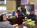 Amityville_NE_World_Autism_Awareness_Day1-1