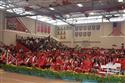 Amityville_AMHS_2025_Grad_Ceremony1-1