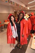 Amityville_AMHS_2025_Grad_Ceremony4-4