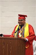 Amityville_AMHS_2025_Grad_Ceremony5-5