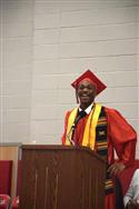 Amityville_AMHS_2025_Grad_Ceremony7-7