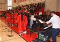 Amityville_AMHS_2025_Grad_Ceremony8-8