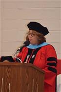 Amityville_AMHS_2025_Grad_Ceremony9-9